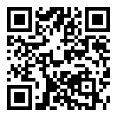 http://www.hoaujd.com/you/401013.html