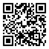 http://www.hoaujd.com/you/401071.html