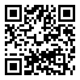 http://www.hoaujd.com/you/401108.html