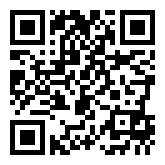 http://www.hoaujd.com/you/401112.html