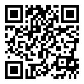 http://www.hoaujd.com/you/401175.html