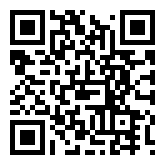 http://www.hoaujd.com/you/401189.html