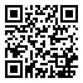 http://www.hoaujd.com/you/401215.html