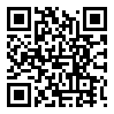 http://www.hoaujd.com/you/401317.html