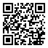 http://www.hoaujd.com/you/401344.html