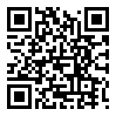 http://www.hoaujd.com/you/401440.html