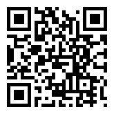 http://www.hoaujd.com/you/401453.html