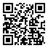 http://www.hoaujd.com/you/401482.html