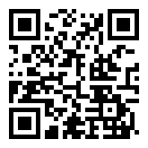 http://www.hoaujd.com/you/401484.html