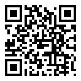 http://www.hoaujd.com/you/401535.html