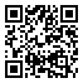 http://www.hoaujd.com/you/401539.html