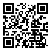 http://www.hoaujd.com/you/401549.html