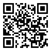 http://www.hoaujd.com/you/401553.html