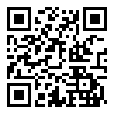 http://www.hoaujd.com/you/401555.html