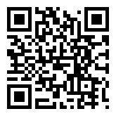 http://www.hoaujd.com/you/401563.html