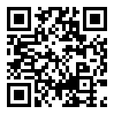 http://www.hoaujd.com/you/401565.html