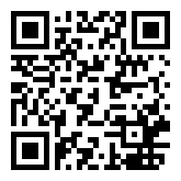 http://www.hoaujd.com/you/401577.html