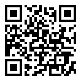 http://www.hoaujd.com/you/401634.html