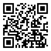 http://www.hoaujd.com/you/401635.html