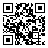 http://www.hoaujd.com/you/401661.html