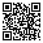 http://www.hoaujd.com/you/401679.html