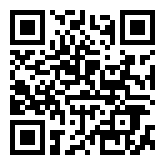 http://www.hoaujd.com/you/401705.html