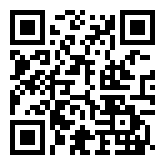 http://www.hoaujd.com/you/401716.html