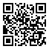 http://www.hoaujd.com/you/401720.html