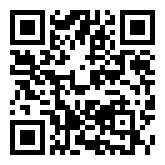 http://www.hoaujd.com/you/401723.html