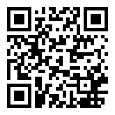 http://www.hoaujd.com/you/401734.html
