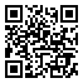 http://www.hoaujd.com/you/401739.html