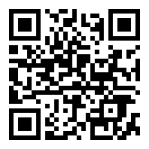 http://www.hoaujd.com/you/401747.html