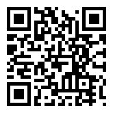 http://www.hoaujd.com/you/401768.html