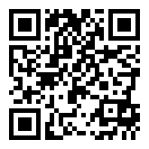 http://www.hoaujd.com/you/401770.html
