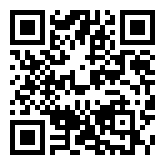 http://www.hoaujd.com/you/401785.html