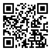 http://www.hoaujd.com/you/401788.html