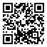 http://www.hoaujd.com/you/401789.html