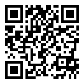 http://www.hoaujd.com/you/401806.html