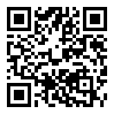 http://www.hoaujd.com/you/401813.html