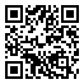 http://www.hoaujd.com/you/401815.html