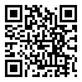 http://www.hoaujd.com/you/401817.html