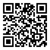 http://www.hoaujd.com/you/401822.html