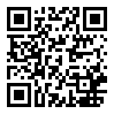 http://www.hoaujd.com/you/401823.html