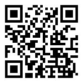 http://www.hoaujd.com/you/401824.html