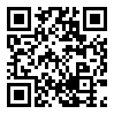 http://www.hoaujd.com/you/401825.html