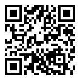 http://www.hoaujd.com/you/401835.html