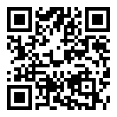 http://www.hoaujd.com/you/401845.html