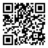 http://www.hoaujd.com/you/401849.html