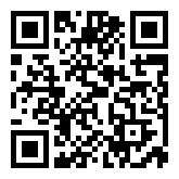 http://www.hoaujd.com/you/401850.html