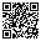 http://www.hoaujd.com/you/401860.html